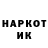 Дистиллят ТГК гашишное масло Danik Tatarinivich