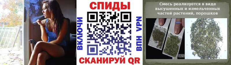 OMG зеркало  купить  сайты  Островной  Бутират бутик 